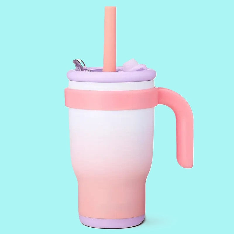 The Brave & Kind fun box