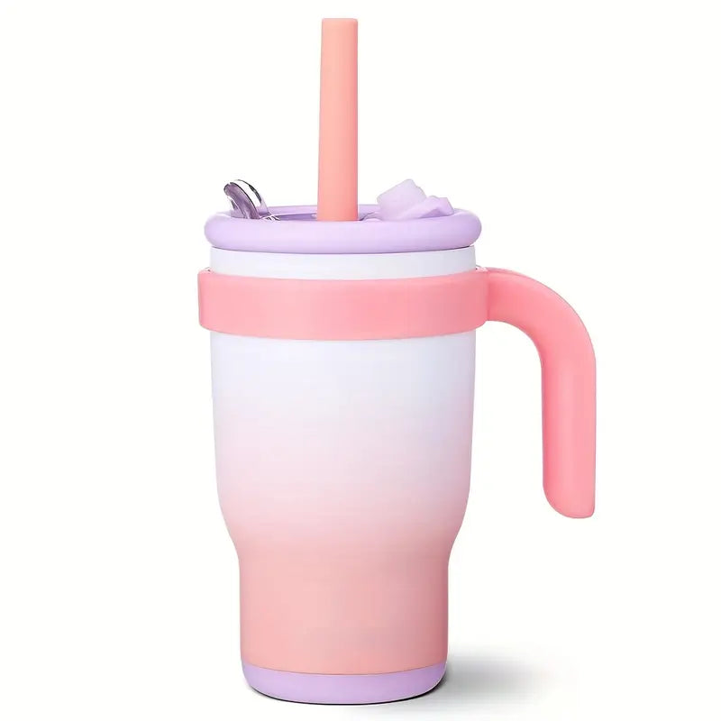 The Little Warrior Gift Box