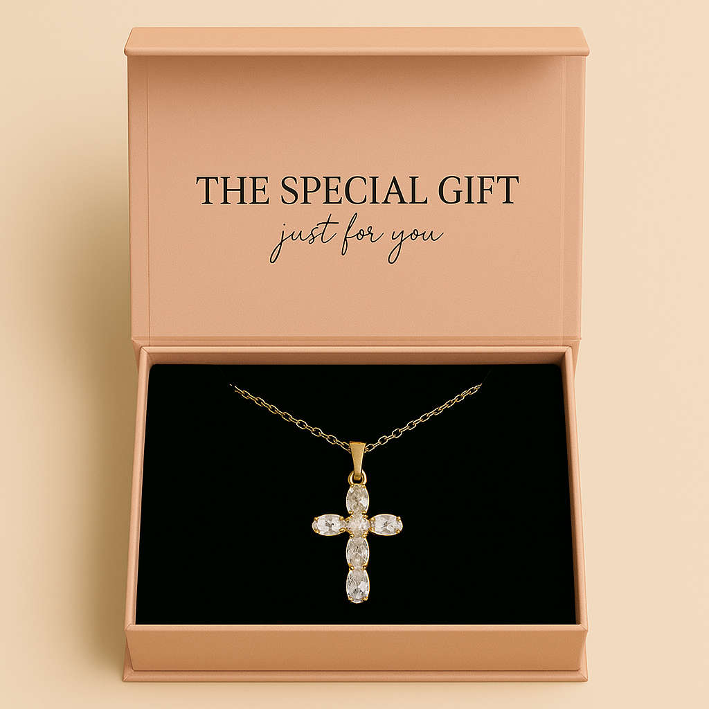 Strength & Dignity: Virtuous Woman Gift Set