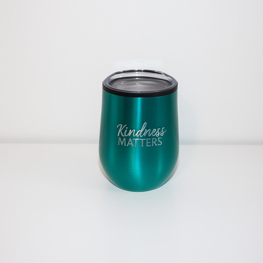 Strength & Dignity: Virtuous Woman Gift Set