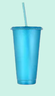 God Made Me Special Gift Bundle