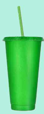 The Brave & Kind fun box