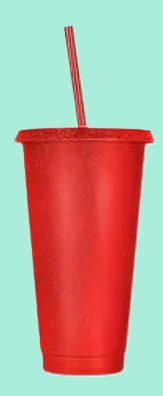 The Brave & Kind fun box