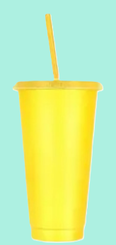 The Little Warrior Gift Box