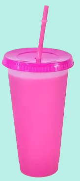 God Made Me Special Gift Bundle