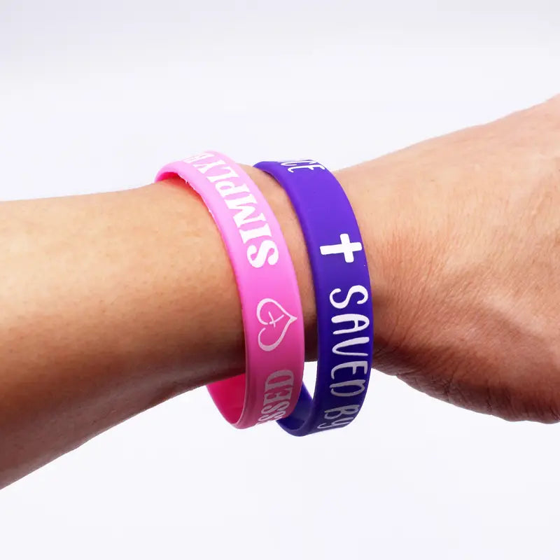 The Brave & Kind fun box