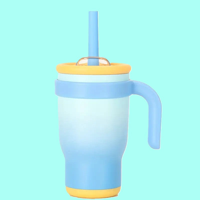 The Brave & Kind fun box