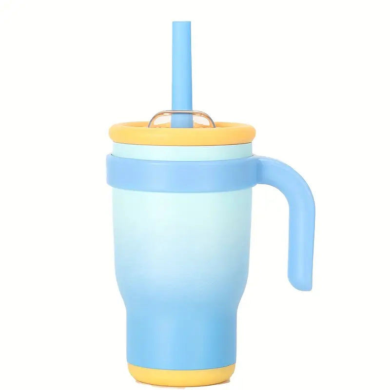 The Little Warrior Gift Box