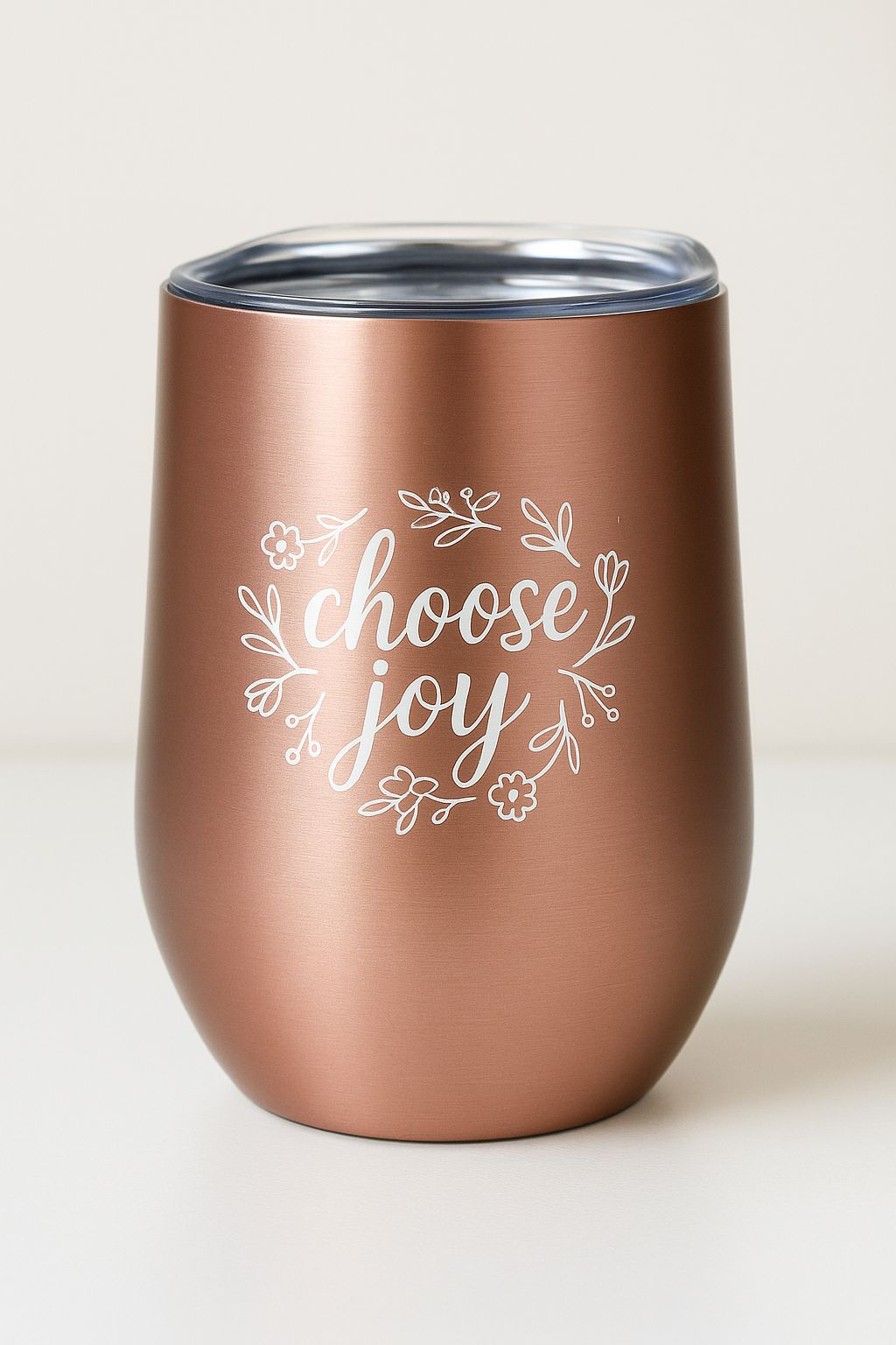 Woman of God Gift Set