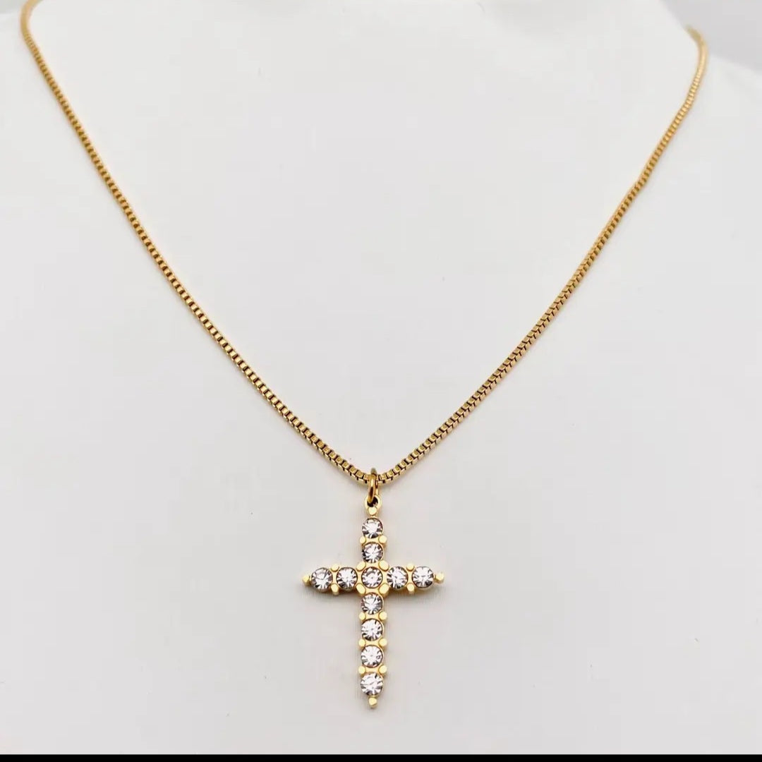 Woman of God Gift Set